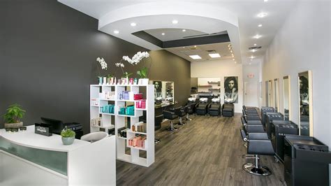 beautician near me|beauty parlours near my location.